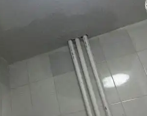 美兰卫生间漏水检测电话