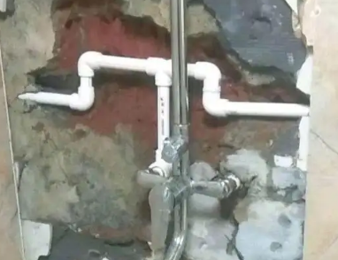 美兰卫生间漏水检测电话