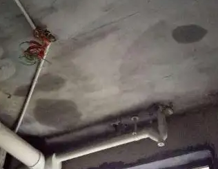美兰漏水维修电话