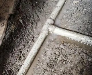 美兰漏水维修电话