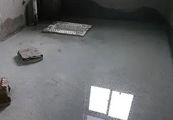 美兰卫生间漏水检测多少钱