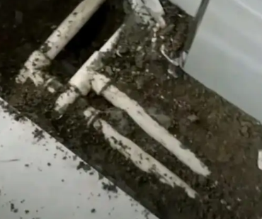 美兰卫生间漏水检测哪家好