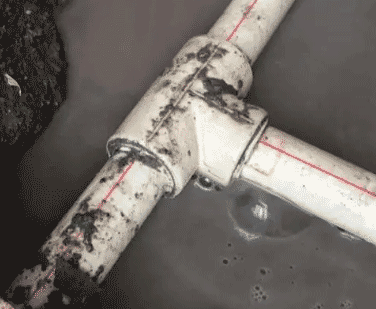 美兰卫生间漏水维修公司为您专业介绍下美兰卫生间测漏水的原因