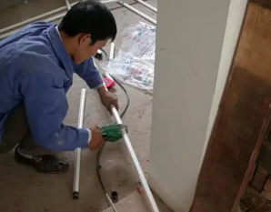 美兰卫生间漏水维修公司为您专业分享一下美兰水管维修的一些情况