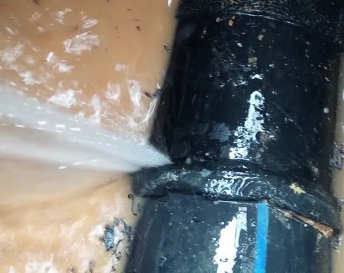 美兰漏水维修价格明细