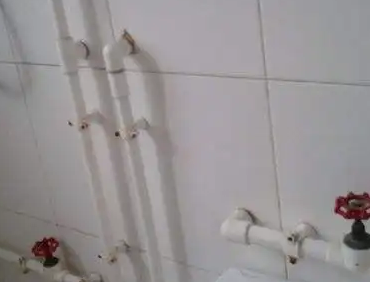 美兰水管维修多少钱