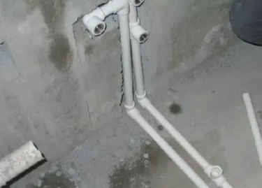 美兰查漏水多少钱