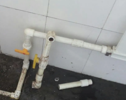 美兰查漏水哪家好