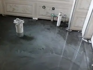 美兰卫生间漏水维修公司为您专业分下下美兰卫生间防水的时候哪些部位需要进行施工