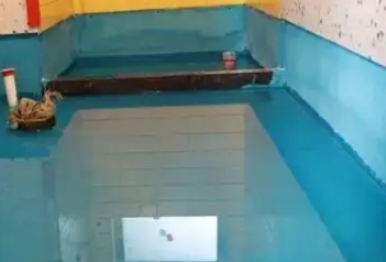 美兰卫生间防水多少钱