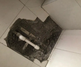 美兰查漏水哪家好