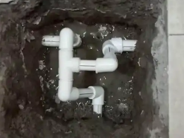 美兰卫生间漏水维修公司为您专业分享一下美兰查漏水的知识点