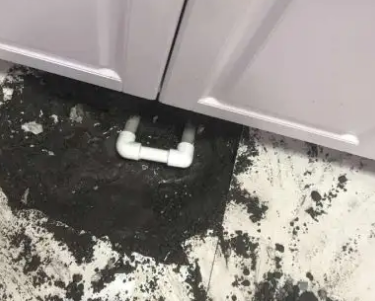 美兰查漏水哪家好