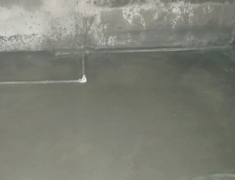 美兰卫生间漏水检测哪家好