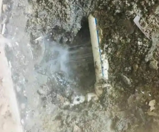美兰查漏水哪家好