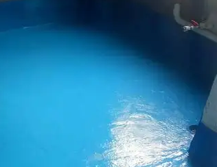 美兰卫生间防水哪家好
