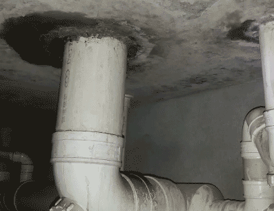 美兰卫生间漏水维修公司为您专业分享下美兰卫生间测漏水的信息
