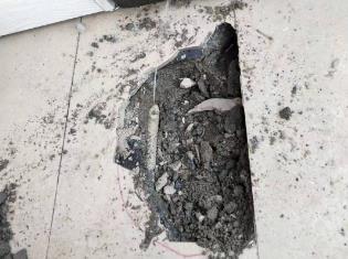 美兰卫生间漏水检测哪家好